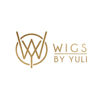 wigsbyyuli