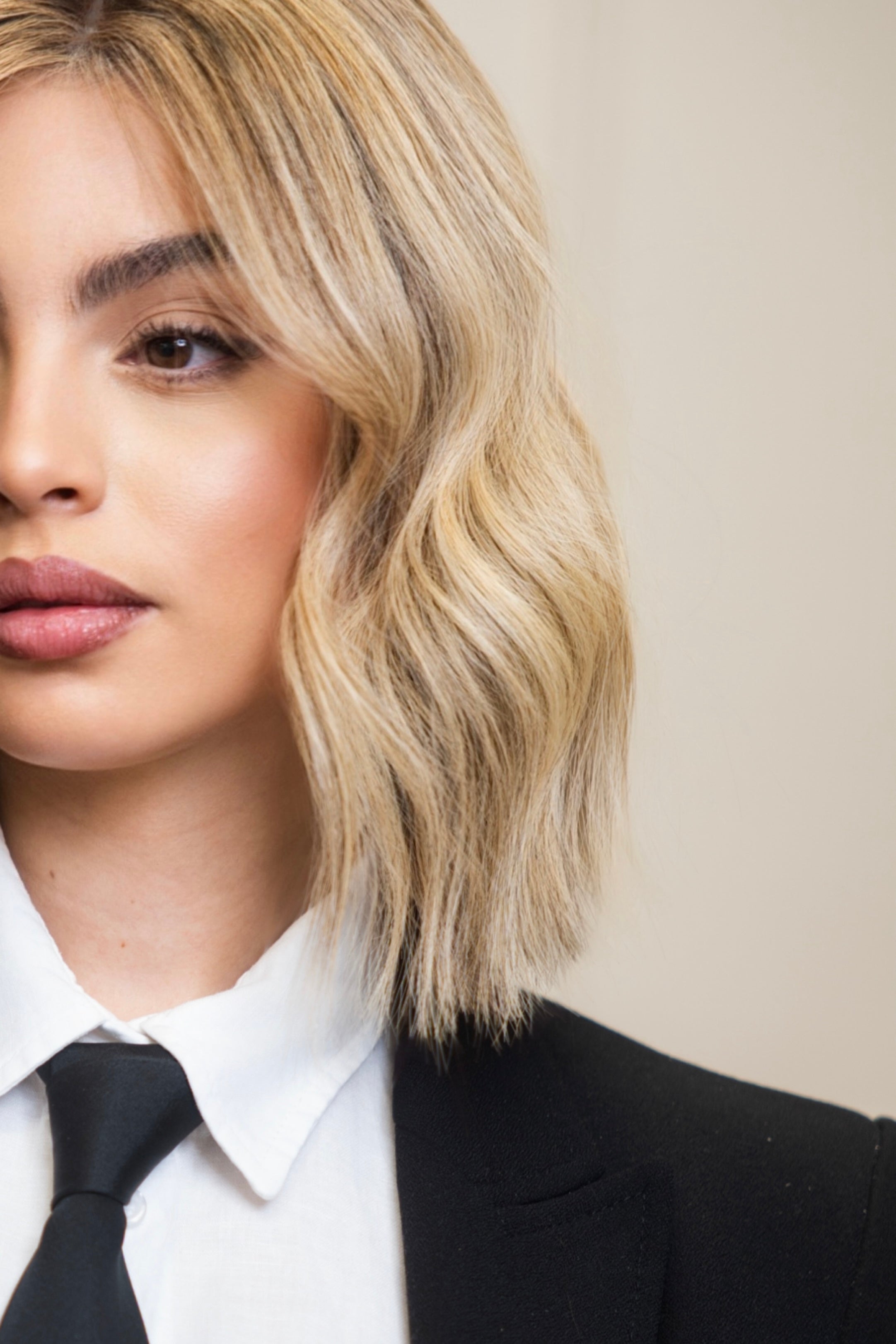 Wigs